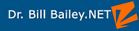 Dr. Bill Bailey.NET